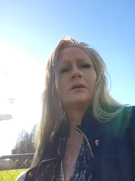 Southern Bella online show from 12-01-24, 07:41