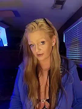 Southern Bella online show from 12-06-24, 02:44