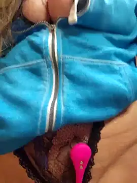 Southern Bella online show from 02-02-25, 07:57