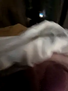 Snapshot of hairydickfr chatting on 02-21-25, 09:54 hairydickfr online show from 02-21-25, 09:54