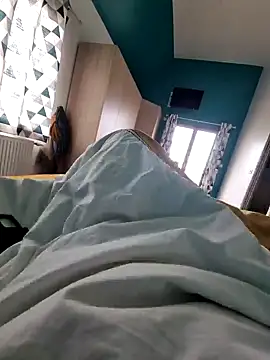 Snapshot of hairydickfr chatting on 02-03-25, 08:35 hairydickfr online show from 02-03-25, 08:35