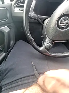 Snapshot of hairydickfr chatting on 11-18-25, 02:53 hairydickfr online show from 11-18-25, 02:53