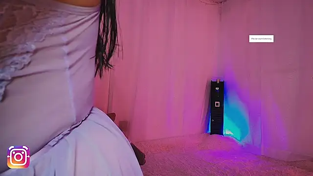 lili taylor online show from 02-08-26, 03:10