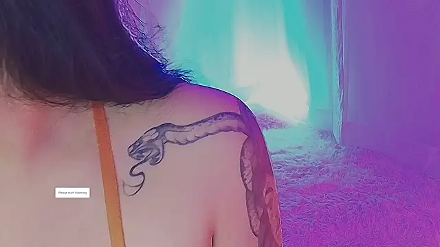 lili taylor online show from 11-08-25, 04:32