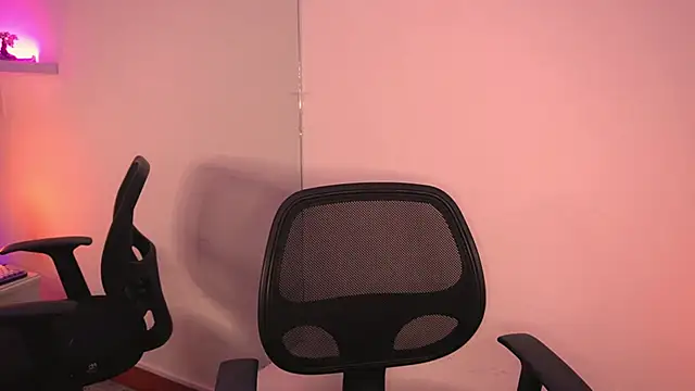 Gloomydoll online show from 02-12-26, 06:51