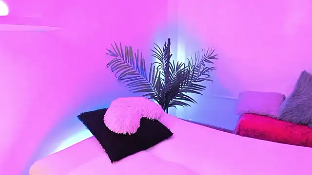 Gloomydoll online show from 01-16-26, 06:56