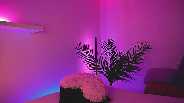 Gloomydoll online show from 01-13-26, 08:02