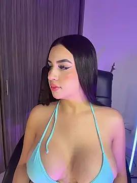 LindseyMoss online show from 04-16-26, 01:50