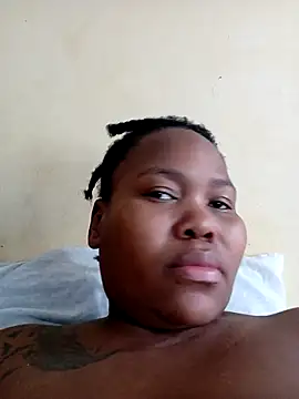 Real1SweetQueen online show from 03-16-25, 07:26