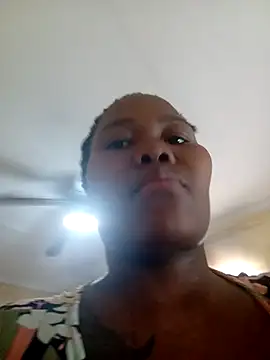 Real1SweetQueen online show from 03-21-25, 09:12