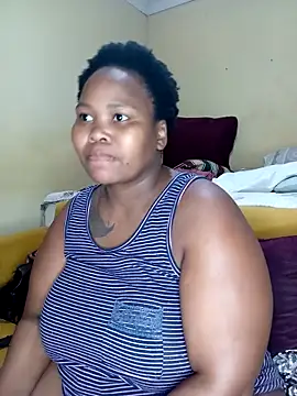 Real1SweetQueen online show from 03-18-25, 08:05