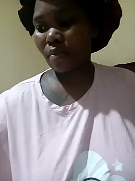 Real1SweetQueen online show from 03-19-25, 07:38