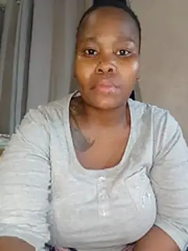 Real1SweetQueen online show from 07-28-26, 05:34