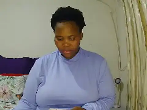Real1SweetQueen online show from 06-18-26, 05:07