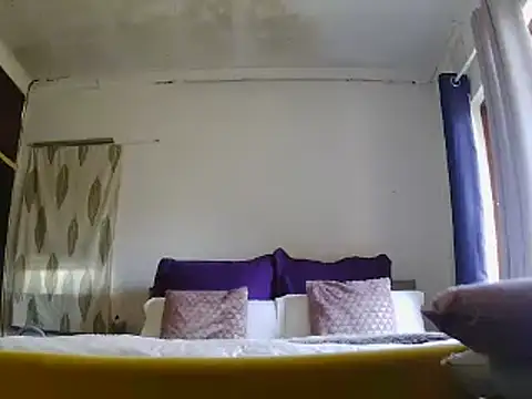 Real1SweetQueen online show from 07-15-26, 08:32