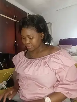 Real1SweetQueen online show from 07-18-26, 12:03