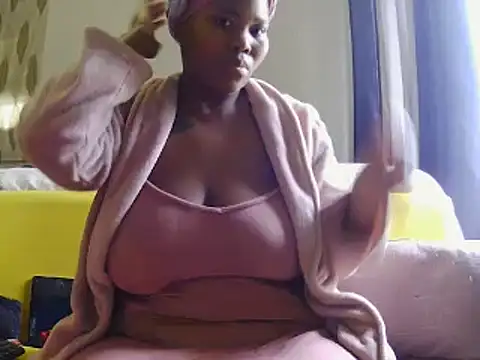 Real1SweetQueen online show from 07-11-26, 08:36