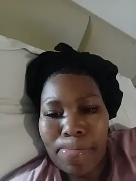 Real1SweetQueen online show from 07-24-26, 07:26