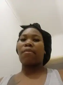 Real1SweetQueen online show from 07-23-26, 06:44