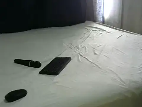 Real1SweetQueen online show from 02-23-26, 05:19