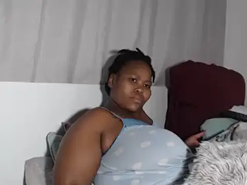 Real1SweetQueen online show from 09-24-25, 01:50