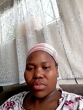 Real1SweetQueen online show from 11-01-25, 07:02