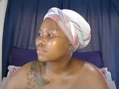 Real1SweetQueen online show from 01-13-26, 03:05