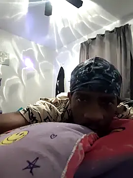 icyMike43 online show from 03-15-26, 06:20