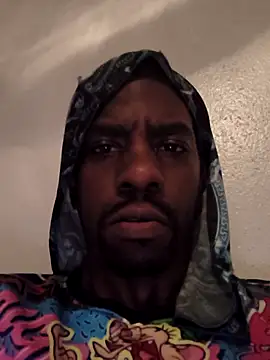 Snapshot of icyMike43 chatting on 02-27-26, 08:52 icyMike43 online show from 02-27-26, 08:52