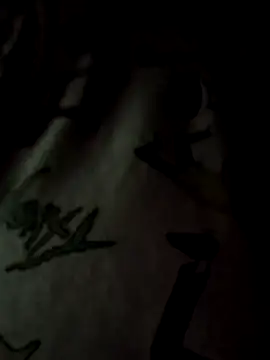 Snapshot of icyMike43 chatting on 01-08-26, 12:55 icyMike43 online show from 01-08-26, 12:55