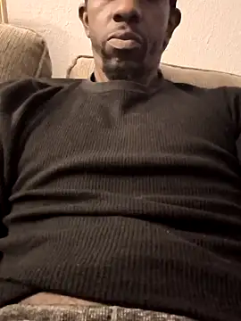 Snapshot of icyMike43 chatting on 01-31-26, 07:12 icyMike43 online show from 01-31-26, 07:12