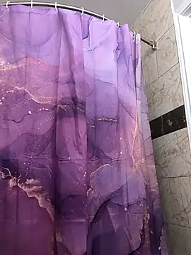 Snapshot of icyMike43 chatting on 02-05-26, 02:35 icyMike43 online show from 02-05-26, 02:35