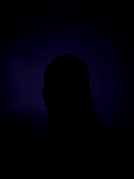 Snapshot of icyMike43 chatting on 02-28-26, 07:35 icyMike43 online show from 02-28-26, 07:35