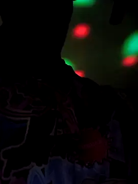 Snapshot of icyMike43 chatting on 03-01-26, 07:36 icyMike43 online show from 03-01-26, 07:36