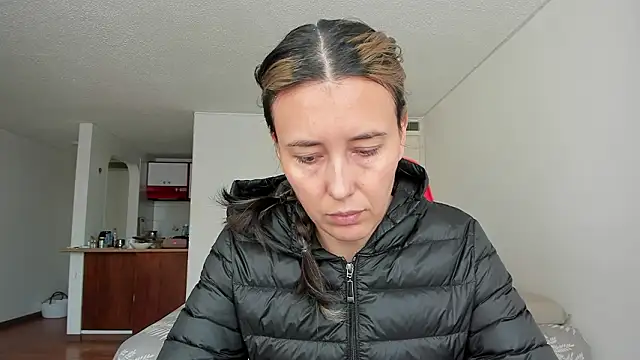 Snapshot of zoe_jeane_beker chatting on 03-15-26, 08:05 zoe jeane beker online show from 03-15-26, 08:05