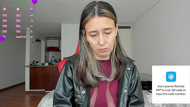 Snapshot of zoe_jeane_beker chatting on 03-05-26, 08:38 zoe jeane beker online show from 03-05-26, 08:38