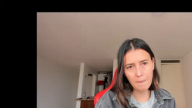 zoe jeane beker online show from 02-09-25, 08:45