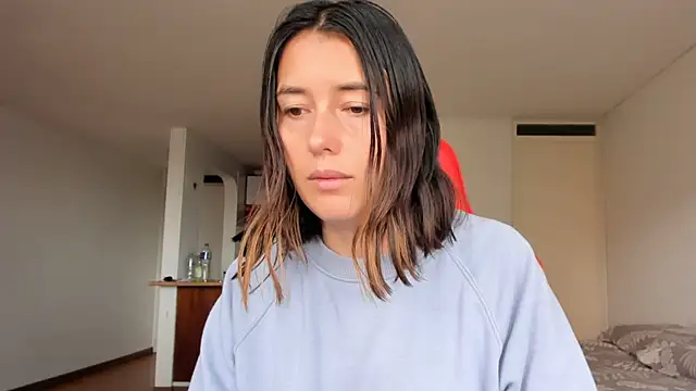 zoe jeane beker online show from 02-11-25, 07:27