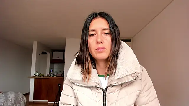 zoe jeane beker online show from 02-27-25, 09:14