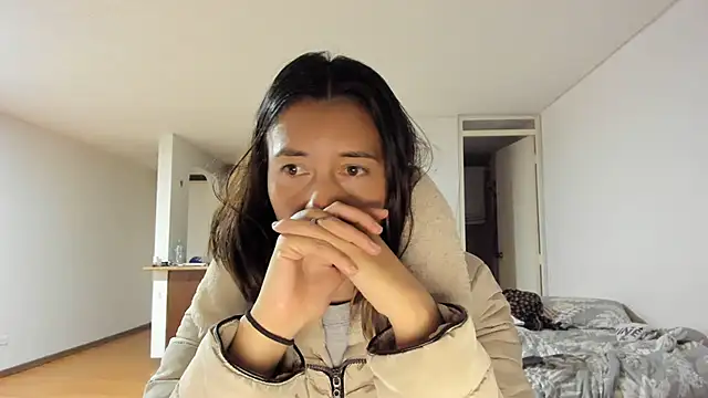 zoe jeane beker online show from 02-09-25, 04:36