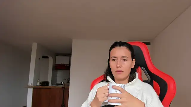 zoe jeane beker online show from 02-16-25, 09:05