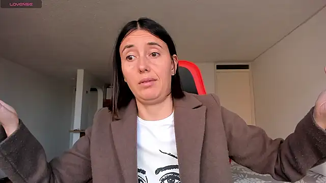 zoe jeane beker online show from 12-10-24, 09:00