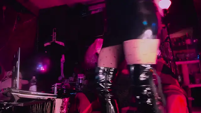 astarrot online show from 04-09-26, 05:52