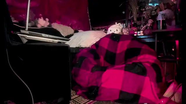 astarrot online show from 11-06-25, 07:51