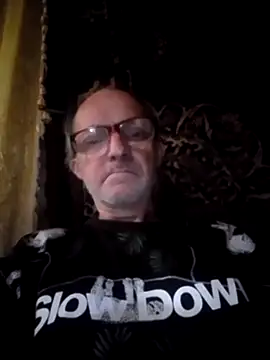oksana722 online show from 10-12-25, 08:05