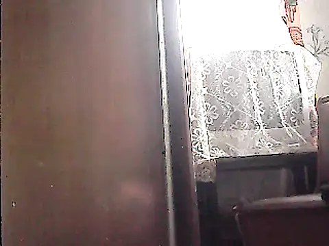 oksana722 online show from 02-01-25, 09:43