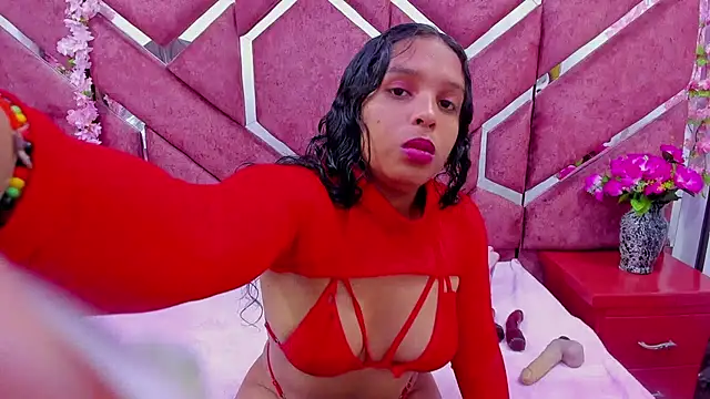 AnalNaugthy online show from 10-26-25, 01:11