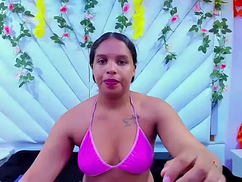 AnalNaugthy online show from 09-21-25, 12:32