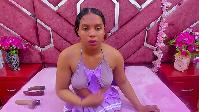 AnalNaugthy online show from 10-22-25, 11:42