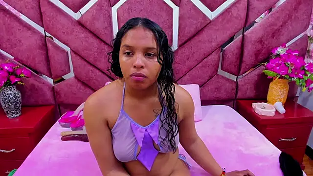 AnalNaugthy online show from 12-02-25, 12:29